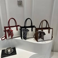 رابط تيليجرام • اكسسوار شخصي • وصف ناقص