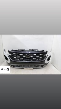 قطع غيار فولكس فاغن • اربيل الصناعية الشمالية