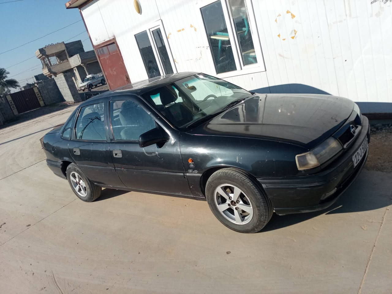 فكتره 18
اني الشرعي
السعر 43


**إذا كنت صاحب هذا الإعلان وتريد حذفه لأي سبب، رجاءا أرسل رسالة إلى الدعم الفني**