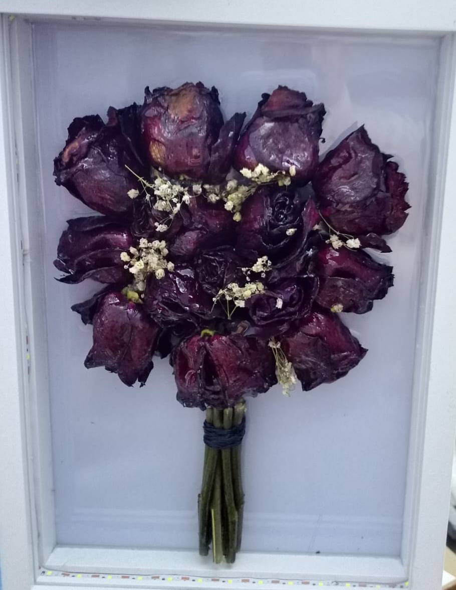 اكو ذكريات نحب نحتفظ بيه مثل الورد 
للحجز مراسله الصفحة
يوجد توصيل لكل المحافظات


**إذا كنت صاحب هذا الإعلان وتريد حذفه لأي سبب، رجاءا أرسل رسالة إلى الدعم الفني**