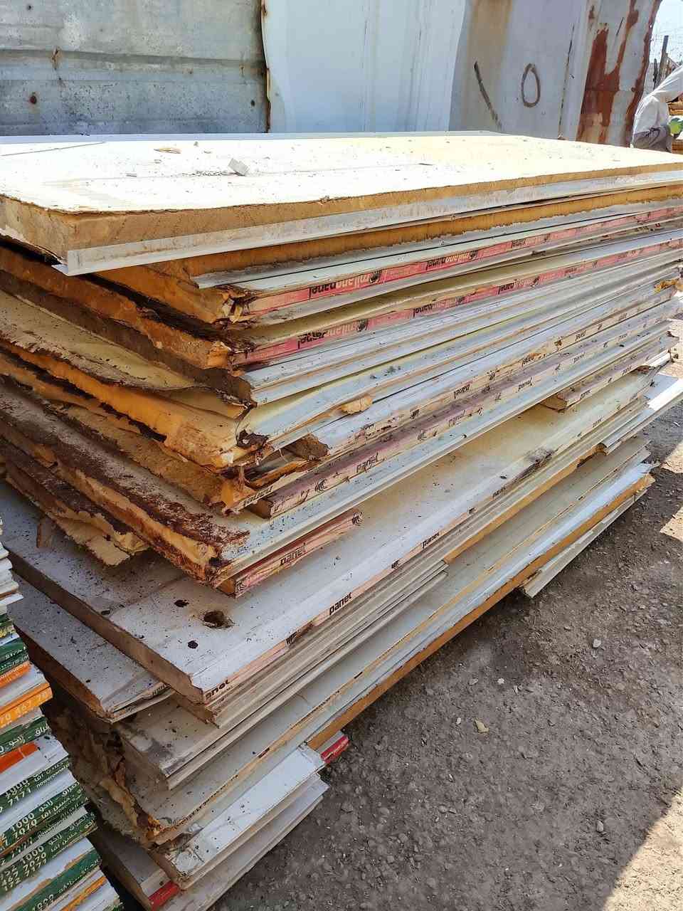 مكتب البركه لبيع كافه مستعمل سعر 65000تصال ***********
