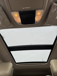 فول مواصفات • ٢٠١٨ • كفاله