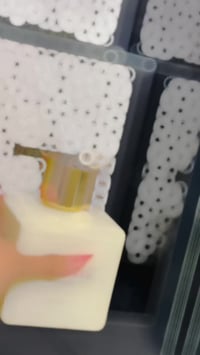 نيشاني هاتشيفات • اكسترا دي بارفام • أصلي تركيا