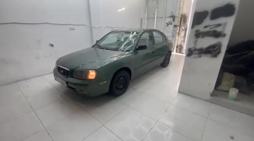 سلام عليكم احبابي عندي هاي سيار النترا خليجي جديد بلبكيت والله تبريد ثلج وياي سويج بس قبل متخابر شوف تفاصيل سيار بالفيديو  النتر خليجي موديل 2001  سيار فول  وجديد سعر مناسب جدن سيار تبريد باور اي بي آيس قفل مركزي بس كير عادي رقم سليماني جديد سنوي لحد 2028 هزا براد جديد لحد 27 لوني حلوا زيتوني فاتح جاملخ وحد بي تصفيه معجون فقط محرك 20 سيار انطي بي ظمان من محرك كير صدر كص سقف تكمه كهرباي كيجات تبريد كلها باقي علا شركه جام كهرباي سعر سيار  49 بي مجل والله سعر اوبل فكتر مكاني دخل كركوك تعليق مجنجر مااجوب شراي خابر ادلل سيار مابي غرمه تريد تحويل او وكاله كيفك بعد  ***********. كورك ***********تحياتي ا
