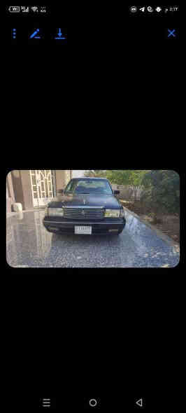 مكفوله اصوليات وعيب شرعي كص ونقل حثه جاهزه مكينه وكير وحداديه سوك الشيوخ سعره 55بيه مجال مكلف بنشر 
***********
