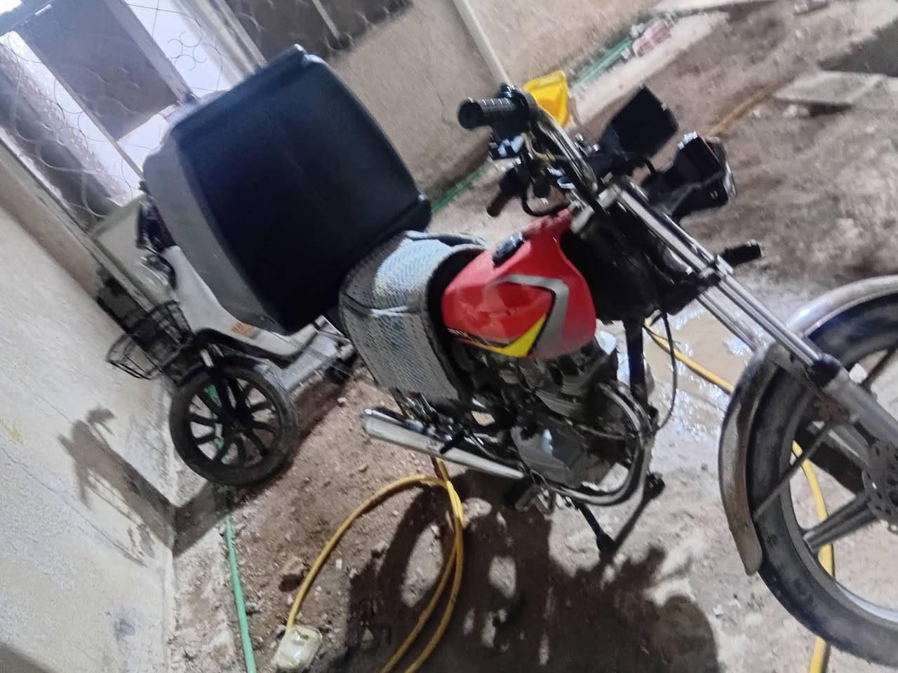 كلك


**إذا كنت صاحب هذا الإعلان وتريد حذفه لأي سبب، رجاءا أرسل رسالة إلى الدعم الفني**