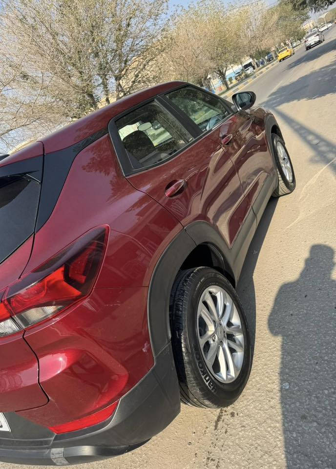 شفروليت بلايزر ٢٠٢٤ فول ...و البيع اقساط ... ... ... 

و عرض حلو و مميز و البيع بالاقساط
و العرض لفترة محدودة

( التفاصيل ) ...    

شفروليت تريل بلايزر فول مواصفات #الموديل ٢٠٢٤ فول مواصفات ( دفع رباعي بصمة ... الخ  ) ... ..، السيارة #حلوة و جديدة و ماشية فقط ٢٠  ...و كير اوتوماتيك  طبعا و بدون اي نقص   ...  

الرقم  الدولي  الجديد 
... و السنوية باسمنا ... و مجددة لغاية ٢٠٣٠ 

السيارة  جديدة و حلوة جاهزة و شرط الفحص فضروري تفحص و تقتنع يلاتشتري  

         (( السيارة موجودة في كربلاء / معارض الحي الصناعي / معرض الكرام 

ملاحظة مهمة جدا
 ((( من تجي حضرتك و تكون السيارة باقية و موجودة  مجال حق الضيافة موجود ( تخفيض السعر او المقدمة واجب ضيافتك ) فقط للمشتري الجاد بالشراء و تقدير جدا خاص للطيبين  و تدلل ... 
مع كل التقدير و الاحترام  .  

و
  اذا تحبون  هذة الارقام للتواصل واتساب (  رسائل فقط  )  .....مع التقدير    
((  ***********  ))
((  *********** ))   
فاذا كنت مهتم بالتفاصيل  دز مسج واتساب بصورة او اسم السيارة  على الرقم  و نجاوبك بكل تفاصيلها و تدلل 

  #اقساط_الطائي  #البيع ب #الاقساط    #سيارات #مستعملة #بالاقساط #بيع #اقساط  #المكان #العراق #بغداد #كربلاء

اللهم صلِ على محمد و ال محمد
