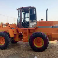 شفل هيتاشي دخول جديد موديل 2005 كفاله عامه سعر 310) (07812052919