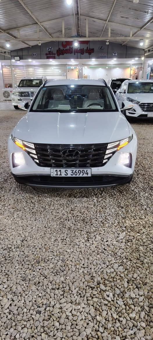 معرض سيد وسام المعموري 
الموقع. بابل     طريق.              توكسان   TUCSON  
رقم بغداد 

موديل 2024         خليجي  
   السعر 216$

                      مكفوله. كفاله عامه 
 ماشيه ،25الف حقيقي 

     المواصفات         

 بصمه 

شباك لد  

برد. خلفي 

لايت عدسات زنون 

 سايد بريك بصمه 

 تحكم ستيرن فول

 شاشه كبيره  بلادي ابل كار بلي

كروز سرعه Cruise 

مانع انحدار 

👍  حساس خلفي 

👍حساسات امامي 

👍 ثلاجه بل جكمجه 

👍كشنات  كهرباء عدد2

👍 دشبول 3. اللوان 

👍 بصمه ابواب

👍 دبل ايرباك 

👍 اشاير ترحيب   

👍شحن لاسلكي 

👍نظام تشخيص العطل عن طريق الشاشه 

👍محرك cc2000 

👍كامره خلفيه دواره  

👍5 ويل كب  حجم 18

👍للاستفساراكثر اتصل على الأرقام التالية

    ***********وسام
