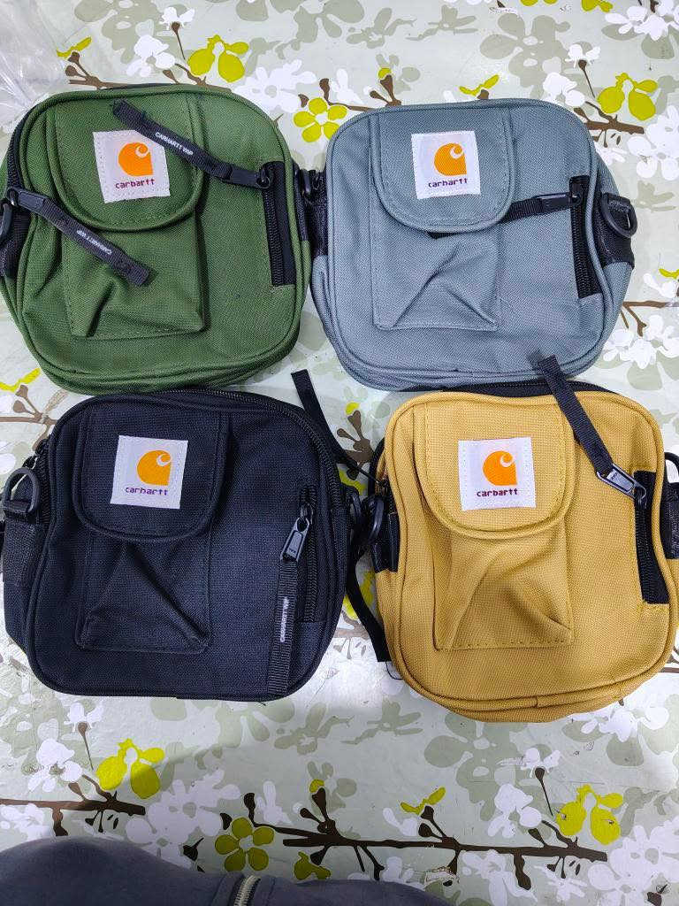 جنط كارهارت متوفر جملة ومفرد كميات كبيرة
للحجز واستفسار 
واتساب ***********
