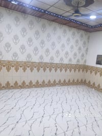 أبي الخصيب • ٣٢٠م • طابو زراعي