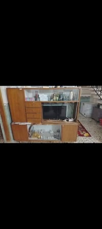 ميز بلازمه • باقيات