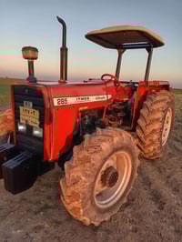 سليمانيه • موديل 13 • تحويل مباشر