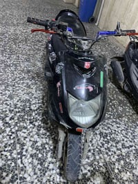 سكنس • تجفيت • بغداد الدورة