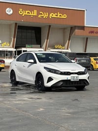 سيراتو ٢٠٢٤ • مشي ٥٩٠٠٠ • استقطاع الأهلي