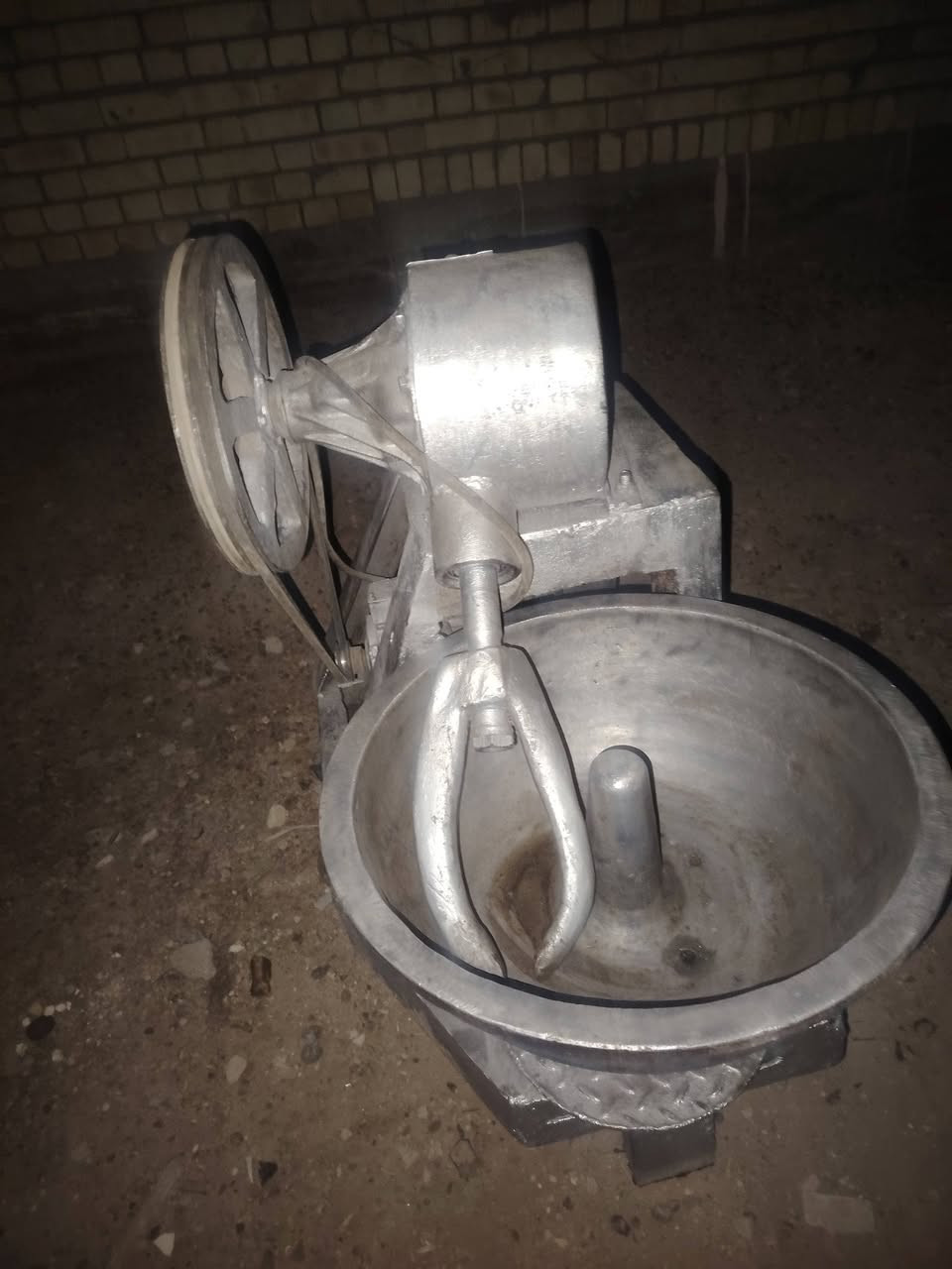 السلام عليكم عندي هاي العجانه عالشغل السعر على الخاص 0 7 7 6 0 3 5 3 8 8 6
