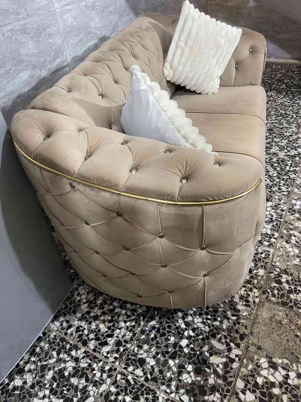 السلام عليكم تخم جديد سبع مقاعد 250 وبي مجال


**إذا كنت صاحب هذا الإعلان وتريد حذفه لأي سبب، رجاءا أرسل رسالة إلى الدعم الفني**