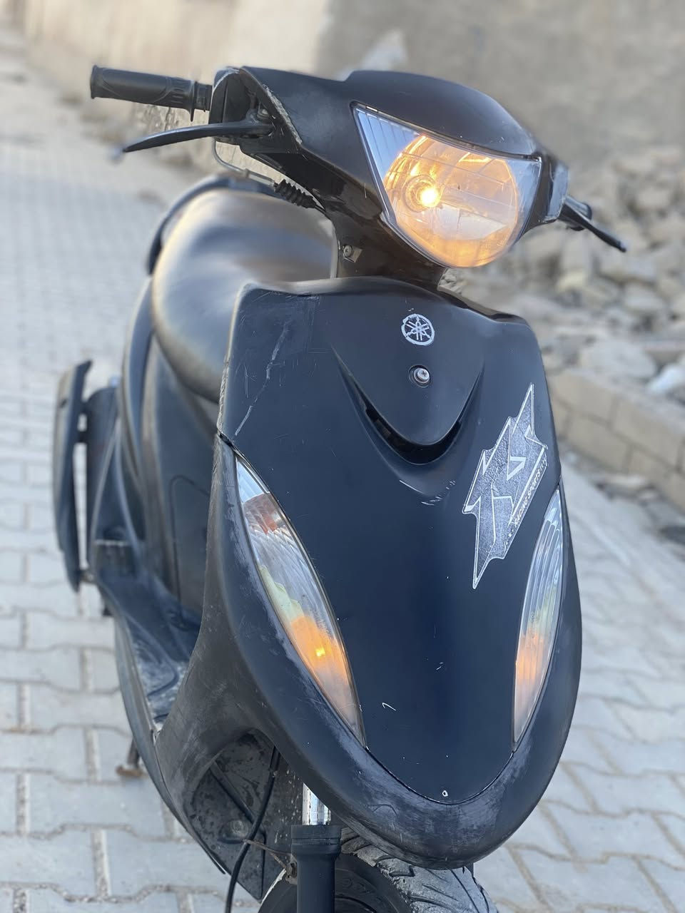 اللهم صلي علا محمد وال محمد عدله للبيع دراجه بلاديه وكلها ختم واحد من طول لطول وي المكينه كلها ختم واحد مال جناي كهربائيات كلها شغاله شلعه ومعدل دراجه مال حاويه ستخدام شي قليل رقم راعيها ***********قضاء المدينه
