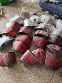 جملة فقط • قطع غيار سيارات • زوج