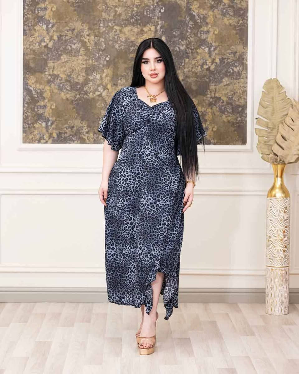 دشداشة  نسائي  

خامة كريشة ممتازة

فري سايز لحد ٨٥ كيلو

متوفر بكميات محدوده جدا 
#متوفرجمله_مفرد
#للحجز_خاص

#توصيل_لجميع_محافظات_العراق الفلوجة, الأنبار


**إذا كنت صاحب هذا الإعلان وتريد حذفه لأي سبب، رجاءا أرسل رسالة إلى الدعم الفني**