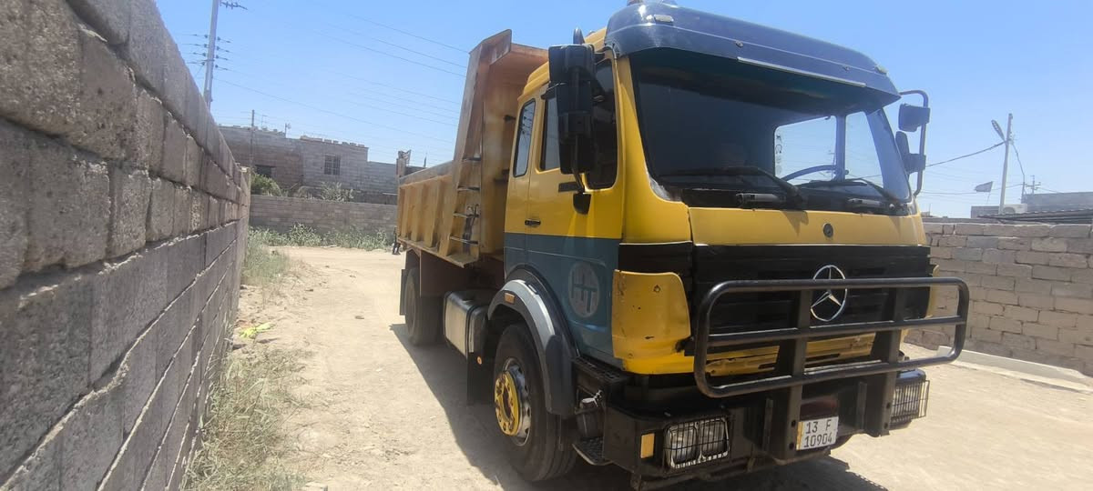 سلام عليكم للبيع البي مديل 89 مكينه 6 سوبر كير6 وشلعه اكسن جي اف شاصي 90 ملمومه باج بطن تخم تاير رقم ميسان بسمي عنوان بصره قظاء الدير ***********. //***********0

