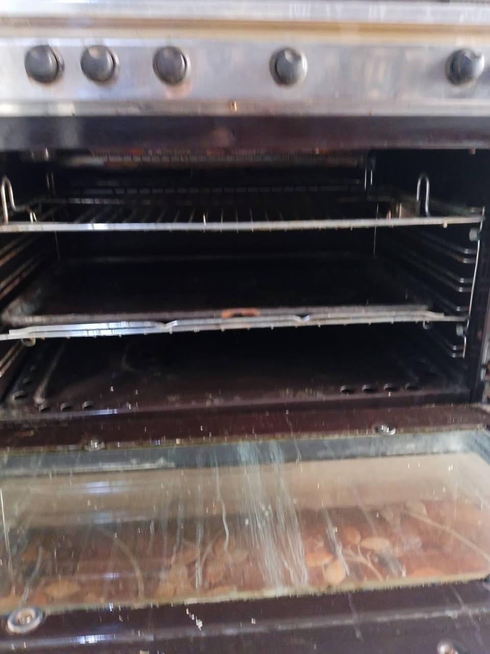 الحمزة الشرقي السعر 125


**إذا كنت صاحب هذا الإعلان وتريد حذفه لأي سبب، رجاءا أرسل رسالة إلى الدعم الفني**