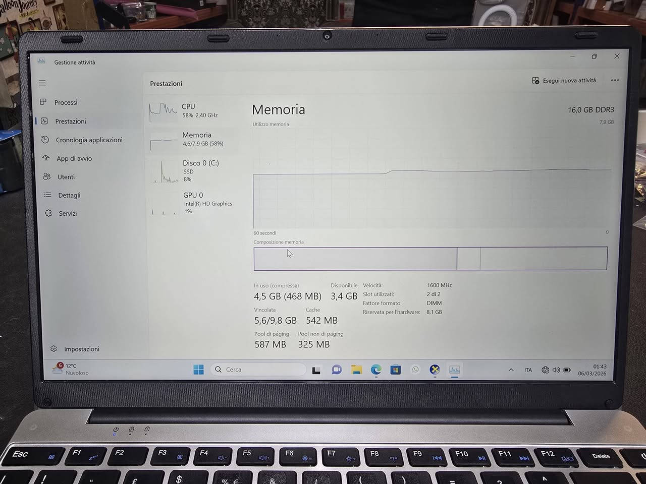 السلام عليكم 
الي يفيده ينطي سعر طيب وبالعافيه


**إذا كنت صاحب هذا الإعلان وتريد حذفه لأي سبب، رجاءا أرسل رسالة إلى الدعم الفني**
