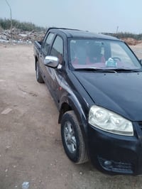 كريت ول • ٢٠١٣ • قادسيه