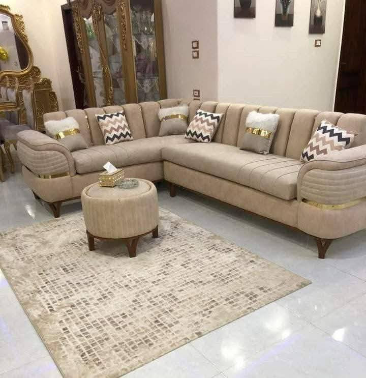 جااااااهزه ع التحميل 💥 💥
الركنه الترند
متاح فيديوهات على الطبيعة من المصنع 
خشب زان احمر
قماش هايبر أو  جلد مقلوب
كثافه 35سم
مقاس2 *3
متاح تنفيذ اى لون 
اى استفسار على الخاص 
السعر شامل الشحن


**إذا كنت صاحب هذا الإعلان وتريد حذفه لأي سبب، رجاءا أرسل رسالة إلى الدعم الفني**