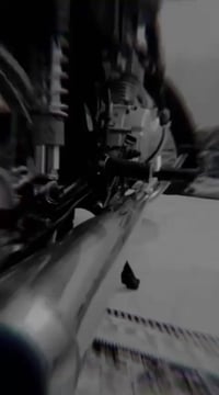 دراجه للبيع مبدل بيها بس ولفات دراجه أصولي شاصي عشرين سبع اوراق مستعجل...