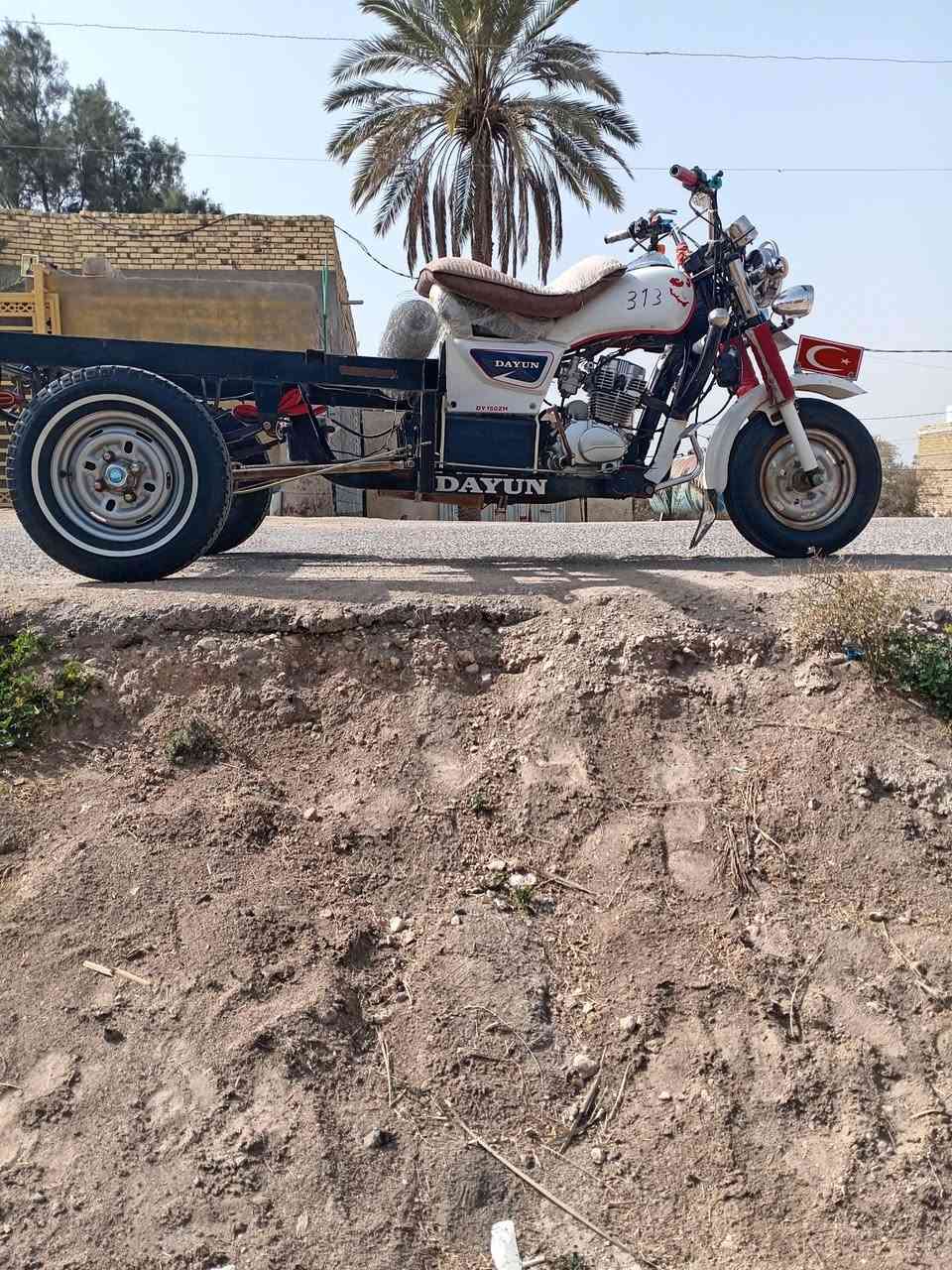 سلام عليكم ستوته للبيع تعمير جديد بكارتون (***********
