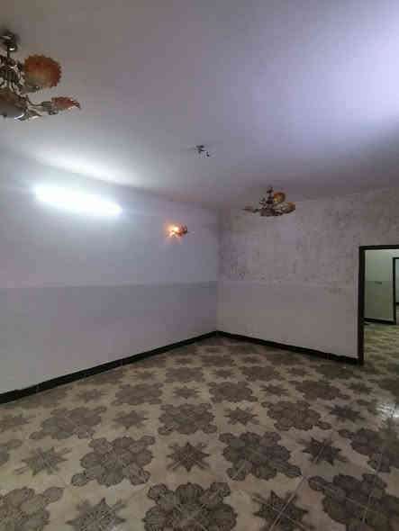 للايجار
دار للايجار ركن طابق واحد
مساحته ٢٠٠م نضيف
الإيجار المطلوب ٤٠٠
كركوك حي الاسرى المفقودين قرب سايدين مستشفى الشفاء
محتويات البيت

استقبال /مطبخ / هول/ غرفتين نوم / صحيات داخليه وخارجيه /كراج
الاستفسار مكتب السيد البياتي للعقار
مبايل (*********** او ***********)
عنوان المكتب
كركوك القادسيه الثانيه
مقابل ثانوية المستقبل الاهليه
مجاور صيدلية مركز الدواء
نستقبل كافة العروض وعرضها في كركوك الطابو الزراعي التجاري السكني
