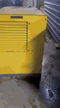 مولد البيع بغداد الشعب السفسار 07709763007 نضيف شغاله