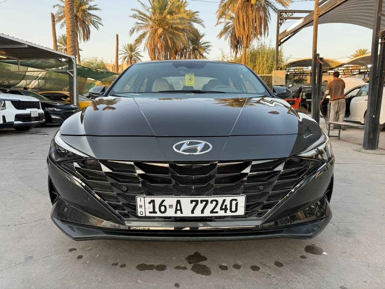السلام عليكم   مراوس بجالنجر
موديل 23وارد كوري فول مواصفات ليمتد ليمتد vip

فقط مراوس ***********
