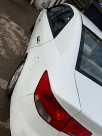 سيراتو • ٢٠١١ • رقم سليمانيه