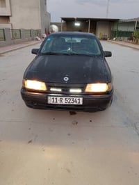 07749812497