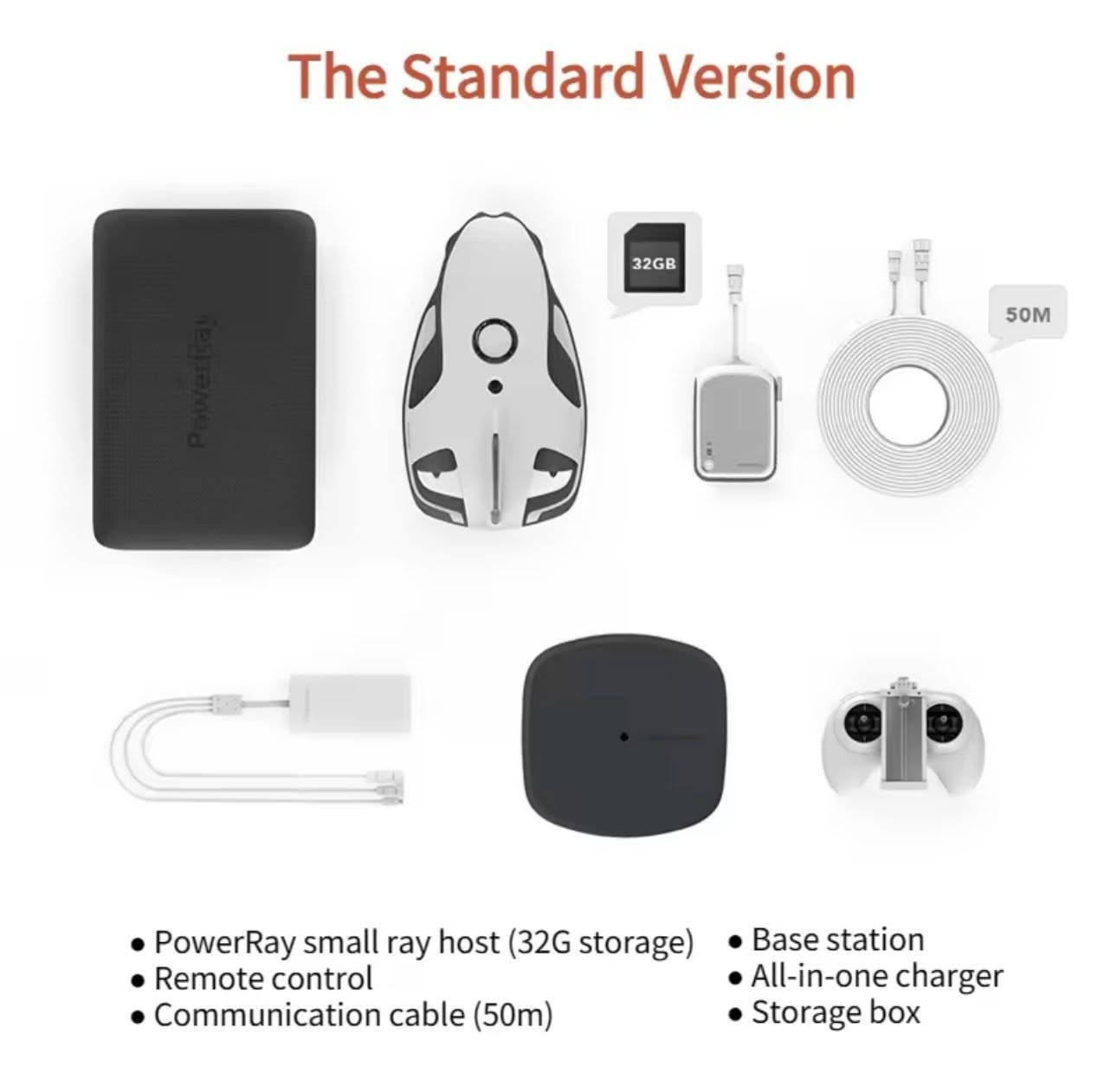 درون باور فيجر متوفر قطعة  السعر عل خاص او علق ويجيك السعر حتى لحد يكسر بيها


**إذا كنت صاحب هذا الإعلان وتريد حذفه لأي سبب، رجاءا أرسل رسالة إلى الدعم الفني**