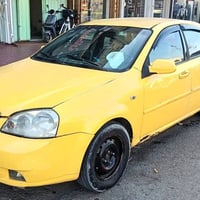 فورنزا 2007 رقم نجف باسمي كير ومحرك محور كورلا بيكاتجو بيها خياس قليل ...