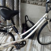 سكراب • كبل • بسكليت