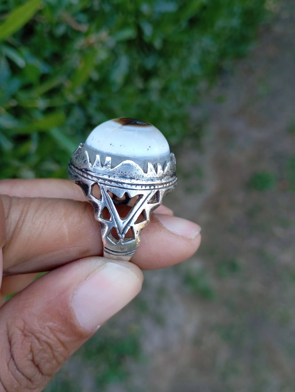 للبيع ب85الف قفل  بغداد


**إذا كنت صاحب هذا الإعلان وتريد حذفه لأي سبب، رجاءا أرسل رسالة إلى الدعم الفني**