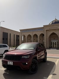 جيب بلاك توب • ٢٠١٩ • رقم بصرة