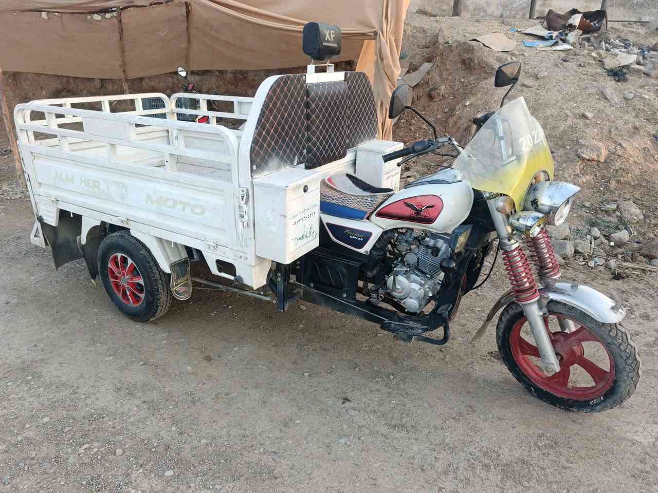 السلام عليكم ستوته فحل 22 السعر مليونين ونص رجاء لا احد يكسر السعر المو شراي لاي


**إذا كنت صاحب هذا الإعلان وتريد حذفه لأي سبب، رجاءا أرسل رسالة إلى الدعم الفني**