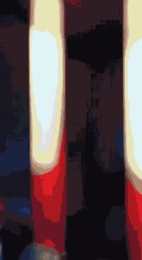 دراجة نارية • تعمير جديدة • ورق أصلي