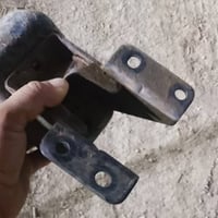 مكينة ٣٠٠٠ • كوريا • اصليات