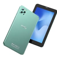 تابلت 5G • A10 • مساحة كبيرة