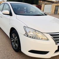 سنترا • ٢٠١٩ • بصرة