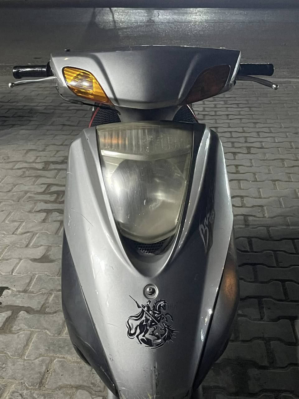 سلام عليكم دراجه لبيع فريز  بيع او مراوس اي  أستفسار خاص***********
