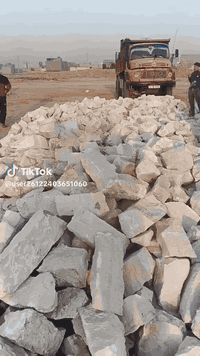 سلام عليكم يوجد حجر رصف تغريج بناءالبيع***********
