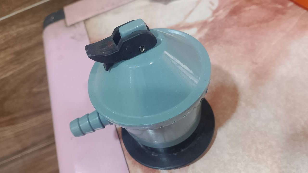 سلام عليكم غراض للبييع


**إذا كنت صاحب هذا الإعلان وتريد حذفه لأي سبب، رجاءا أرسل رسالة إلى الدعم الفني**