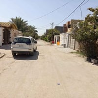 دور الزراعة الثانية • ٢٠٠م • سند زراعي